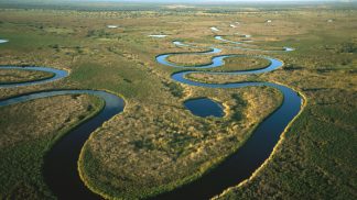 12 maravilhas naturais que orgulham os angolanos