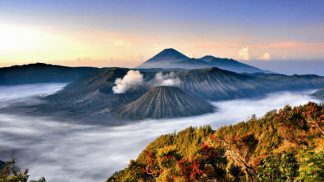 Viagens dos leitores – janeiro