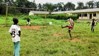 Viagens dos leitores – dezembro