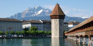 Conheça as 30 melhores cidades do mundo