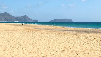 Saiba como ir ao paraíso sem sair de Portugal