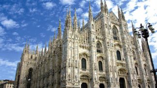 7 sugestões para visitar em Milão