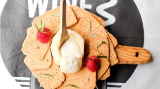 No Chiado nasceu um novo restaurante dedicado aos petiscos