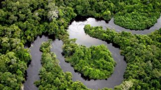 10 locais obrigatórios para visitar no Peru