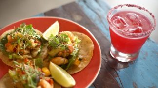 O novo clandestino do Bairro Alto