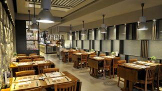 O sucesso do Capa Negra II chegou à Baixa do Porto