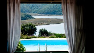 Apetece estar aqui, onde o que não falta é campo