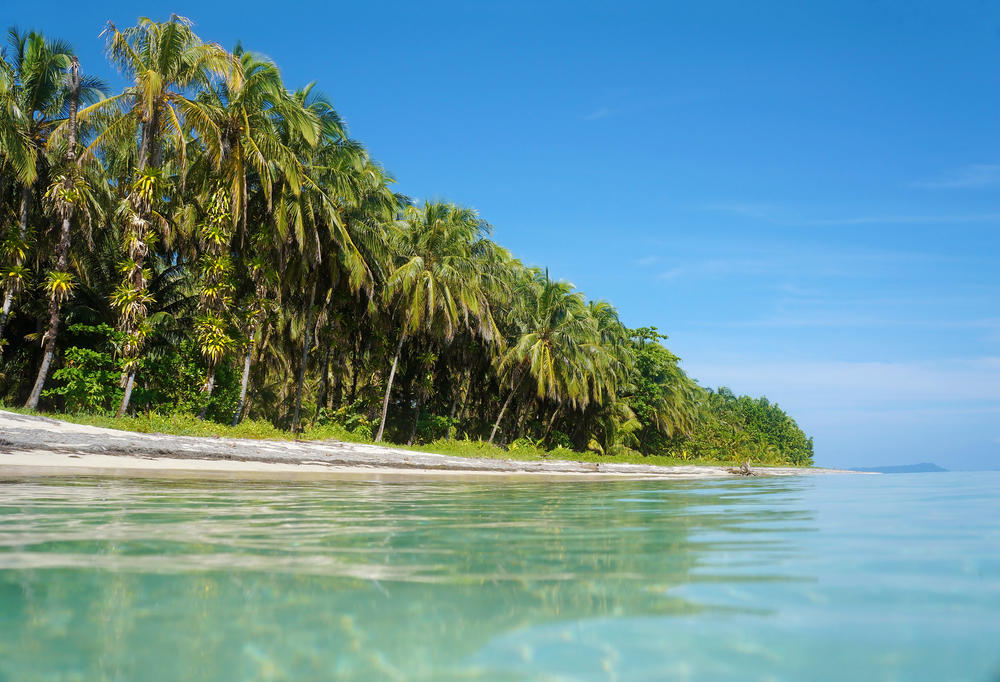 shutterstock_172706801