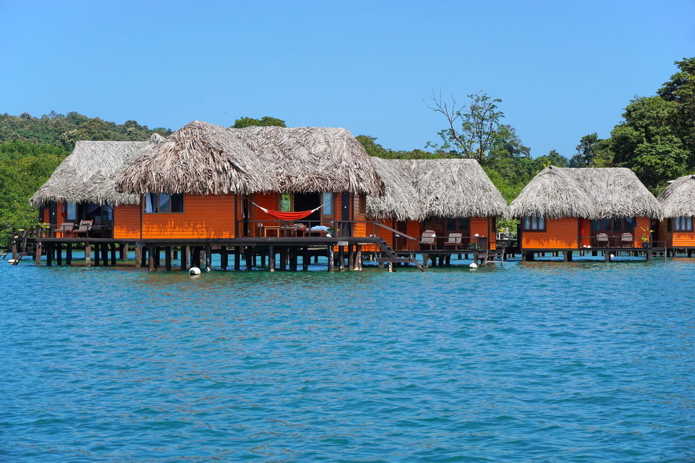 shutterstock_274095221