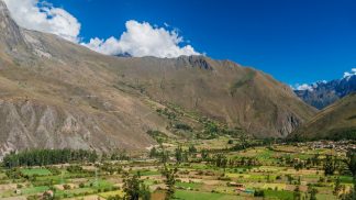 Saiba onde ficar a dormir entre Cuzco e Machu Picchu