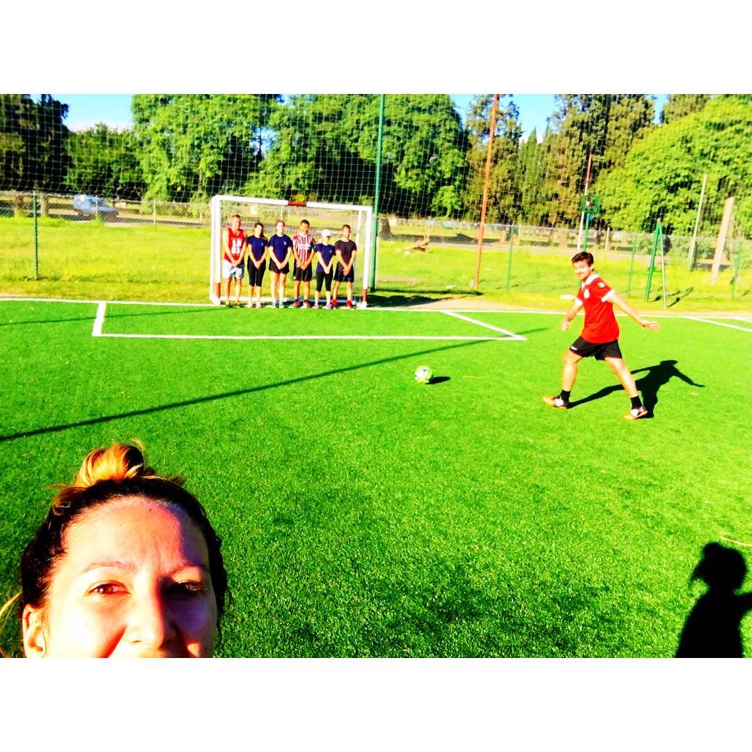 10344249_3105193903828_5859125041546091288_o