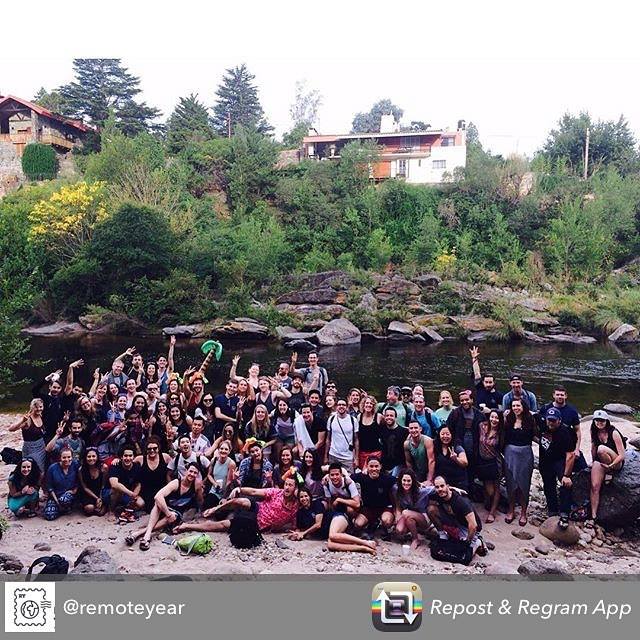 12718320_10207402973810875_6798840355622235804_n