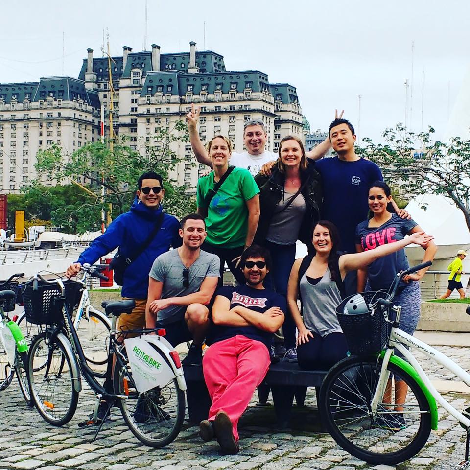 12994418_10208940048235404_7498619497325938300_n