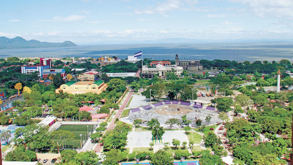 1391317197_panoramica managua