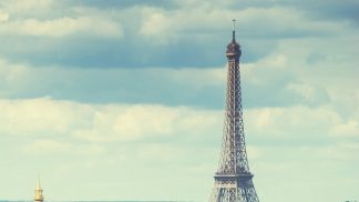 25 locais obrigatórios para visitar em Paris