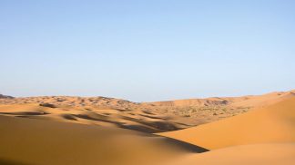 Viagens dos leitores – abril