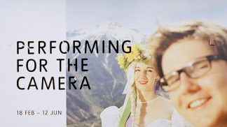 As melhores selfies de sempre estão em Londres