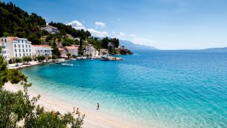 15 locais obrigatórios para visitar na Croácia