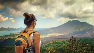 8 piores atitudes que pode ter em viagem