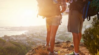 12 dicas para viajar como um habitante local dicas para viajar como um habitante local