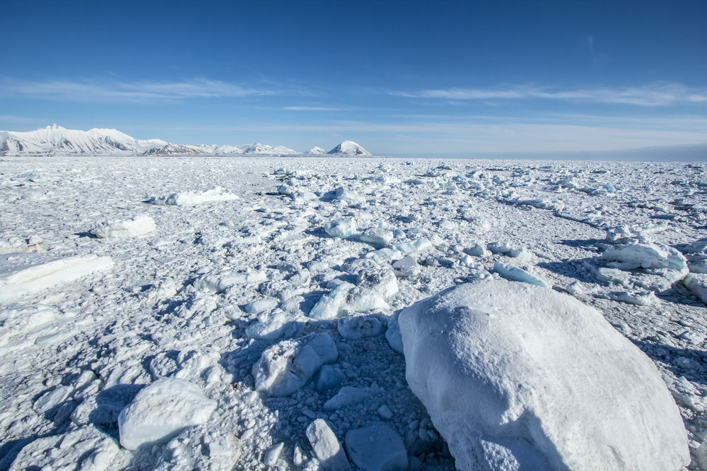 shutterstock_280065878