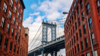 Guia rápido de Brooklyn