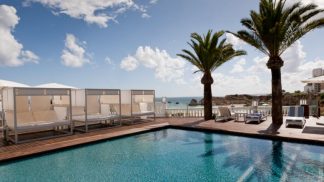 bela vista hotel & spa