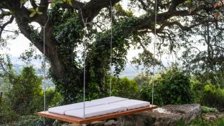 Este é o Algarve que (muita gente) não conhece