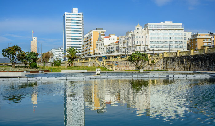 Figueira da Fiz_ Mauro Correia