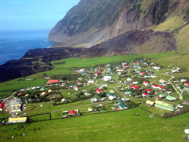 tristan-da-cunha1
