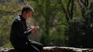 Cidades da Extremadura, sábado na RTP3