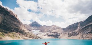 50 melhores destinos para visitar em 2016