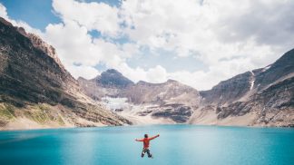 50 melhores destinos para visitar em 2016