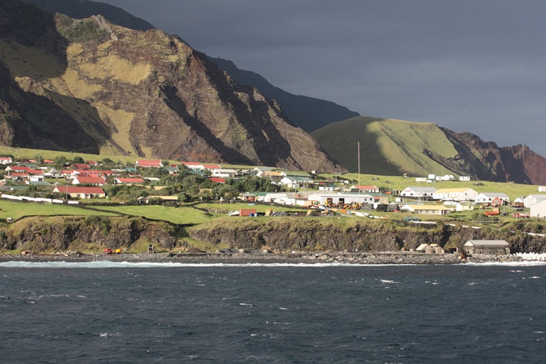 tristan-da-cunha-36