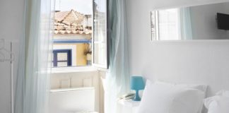 Os melhores hotéis em Portugal mais baratos