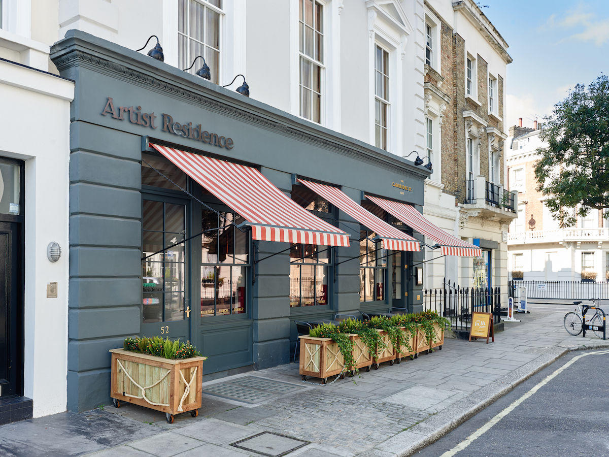 Artist_Residence-005