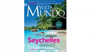 Diário de bordo – julho