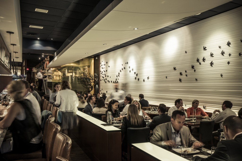 ferreira-1585-1024×683