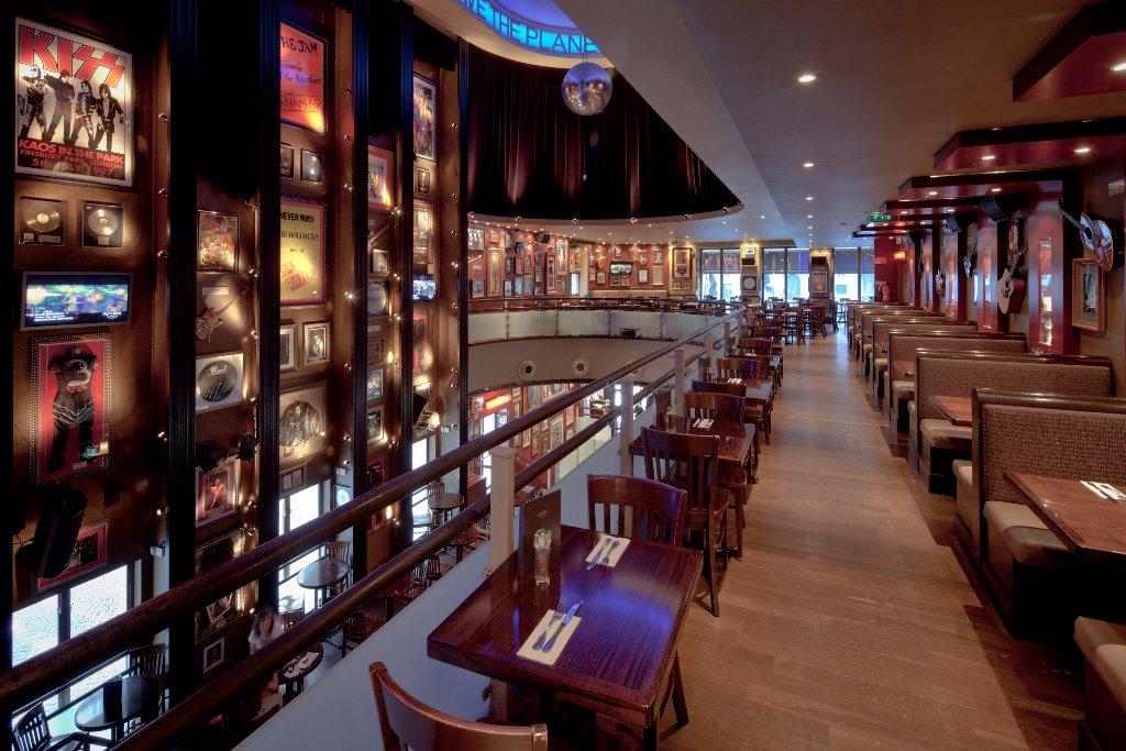 hard-rock-cafe-lisboa
