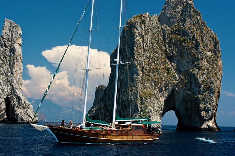 peter-sommer-IMGP1842-Version-5