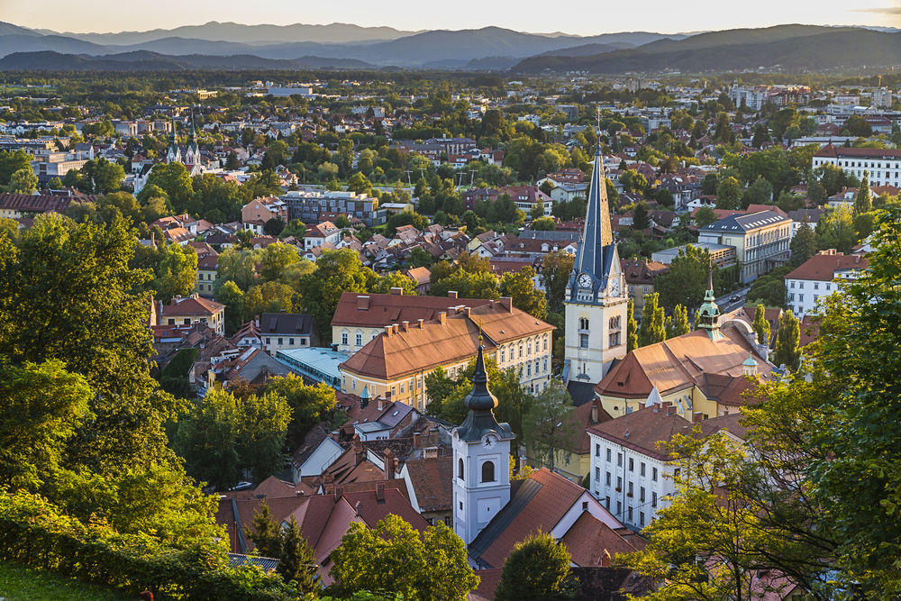 shutterstock_114033319