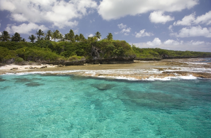 shutterstock_161054924