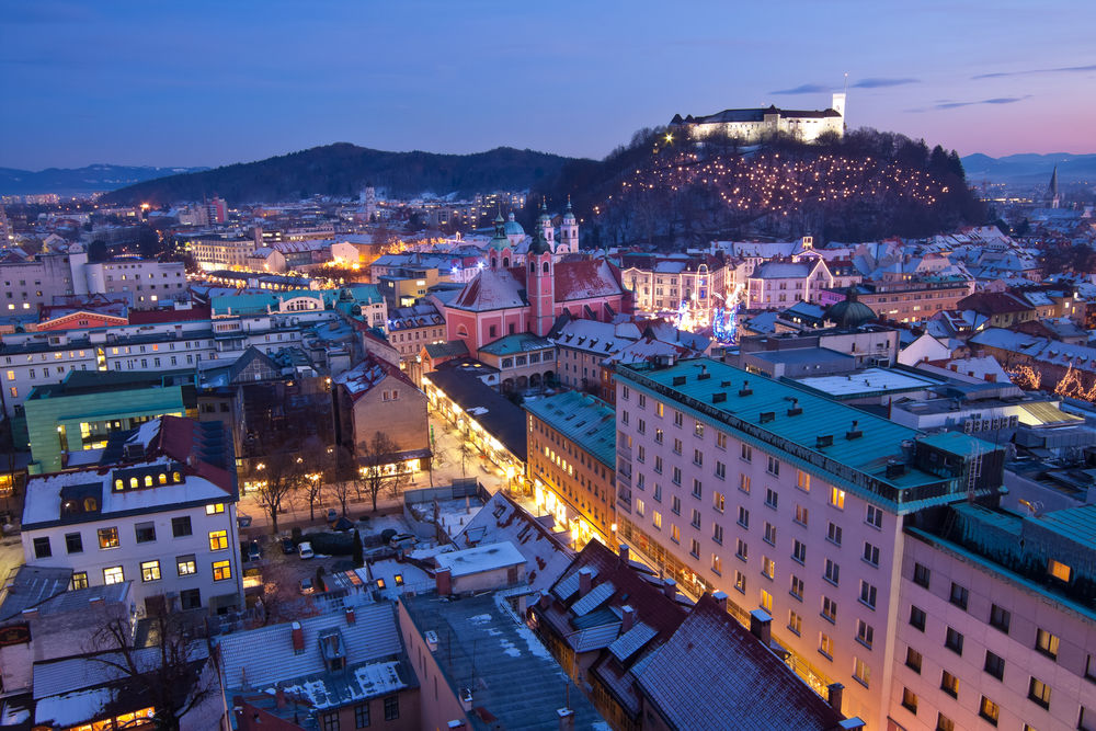 shutterstock_227336008