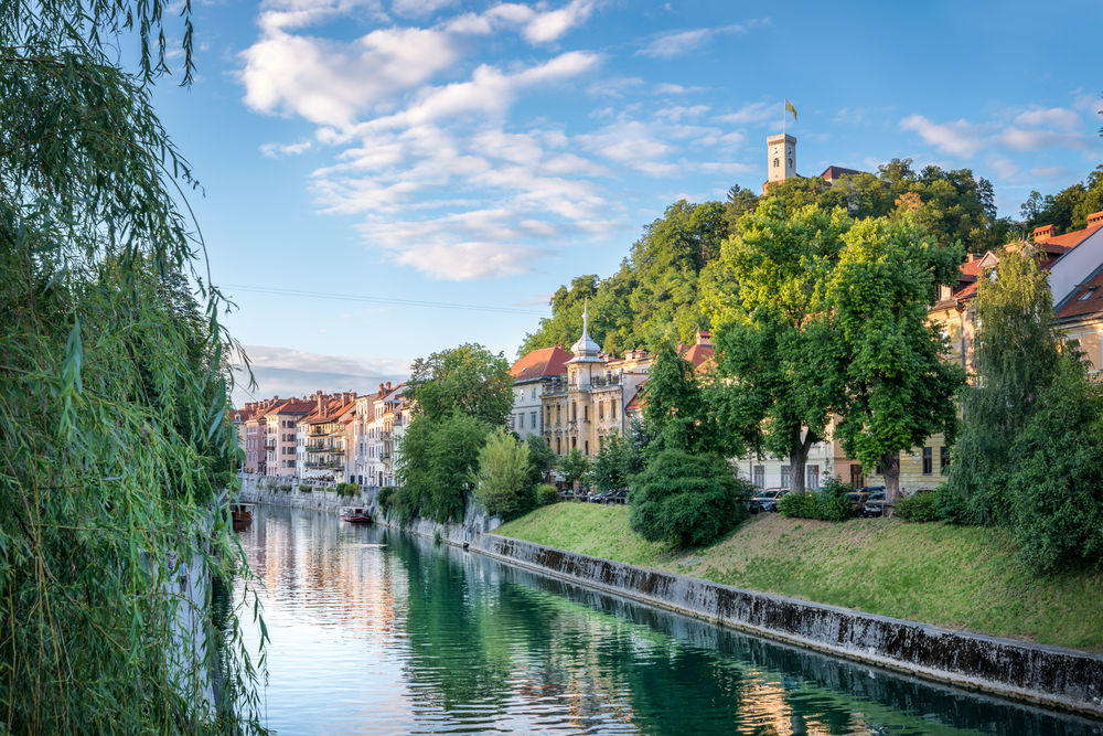 shutterstock_292656506