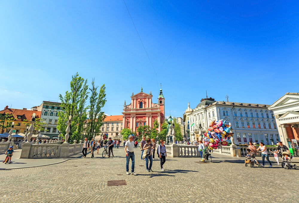 shutterstock_424510966