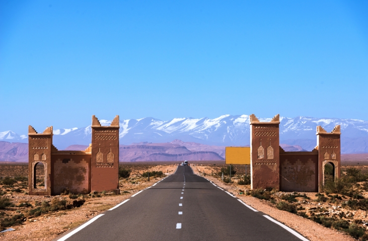 shutterstock_792243373