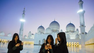 As viagens de Cavaco Silva em fotografias não oficiais As viagens de Cavaco Silva em fotografias não oficiais