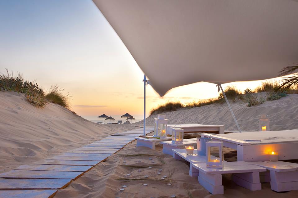 11140062_481365815350081_7078097136734632357_n