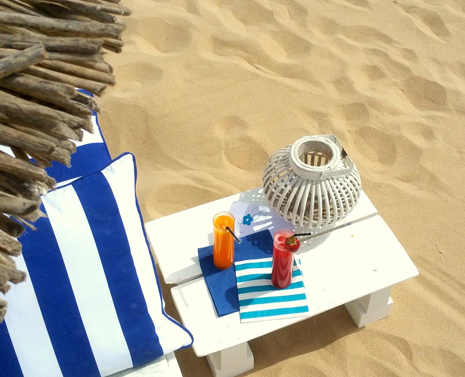 13344717_624332791053382_2723414059051693038_n