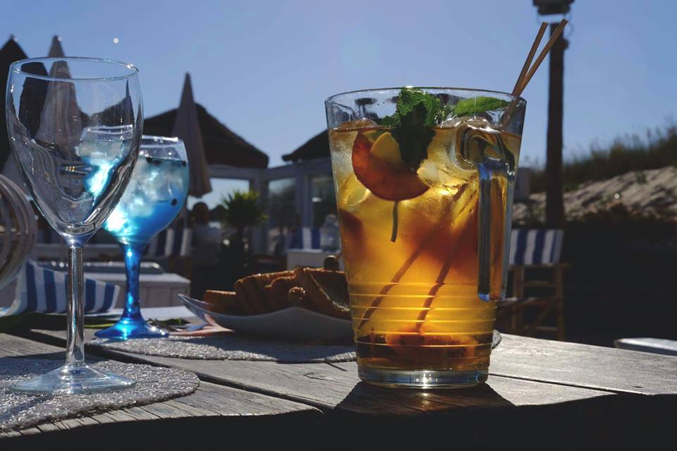 13450219_631493197004008_6810376879873375974_n